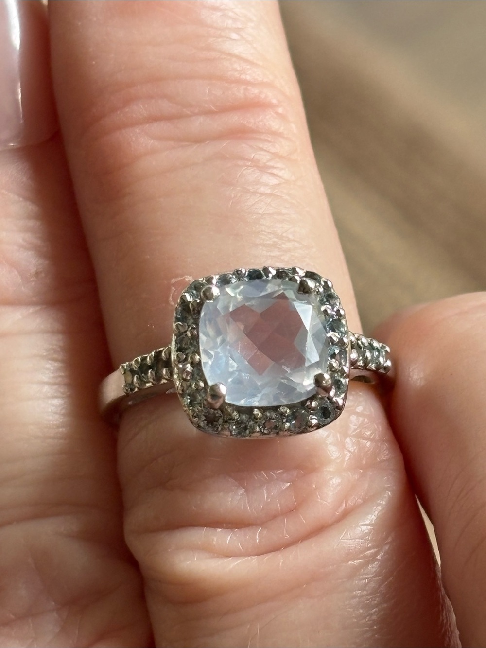 $249 - Picture 7 of 17